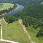 Property photo for land for sale in Baxter County Arkansas
