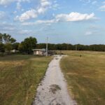 Property photo for land for sale in Pittsburg County Oklahoma