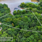 Property photo for land for sale in Granville County North Carolina