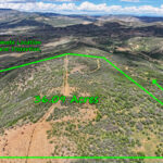 Property photo for land for sale in Mesa County Colorado