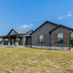 Property photo for land for sale in Gilchrist County Florida