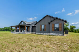 Property photo for land for sale in Gilchrist County Florida