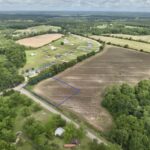 Property photo for land for sale in Houston County Alabama