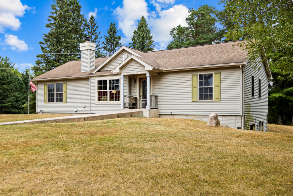 96789d46-d710-4aad-acda-d54c44e95456.jpg