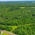 Property photo for land for sale in Douglas County Missouri