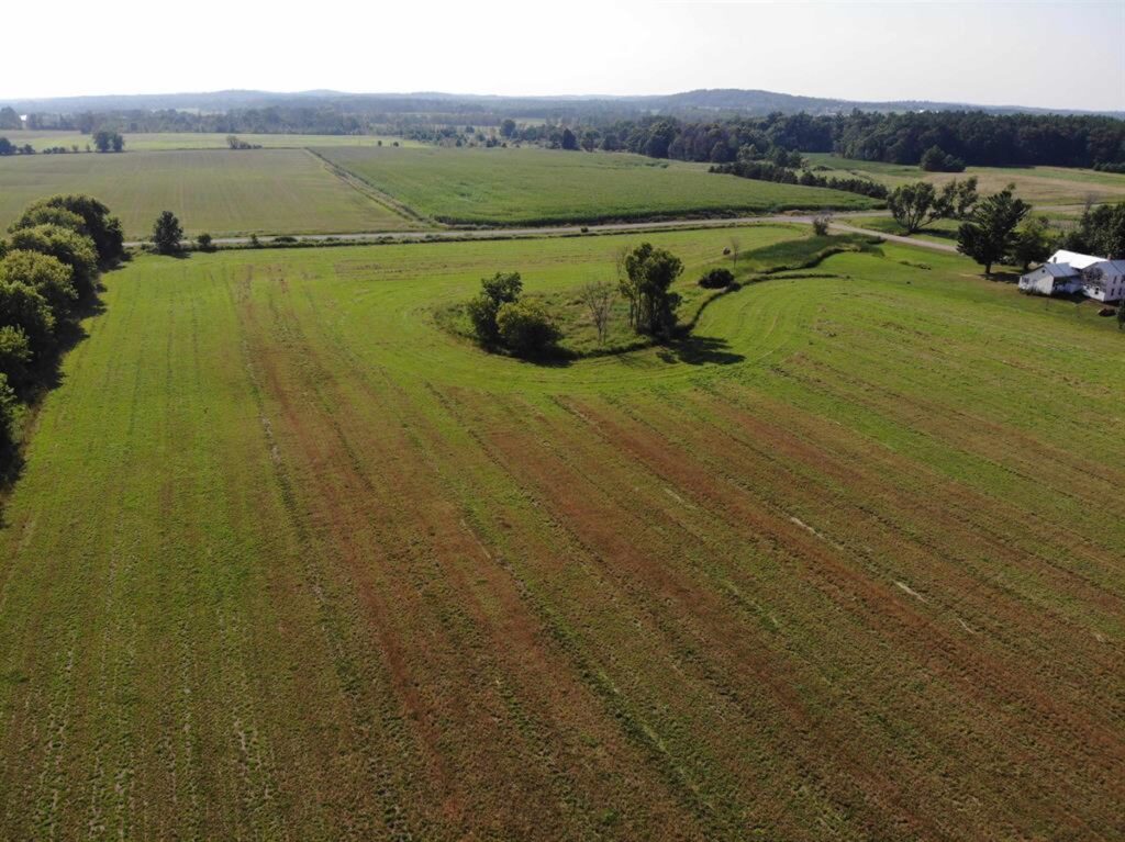 Property photo for land for sale in County Wisconsin