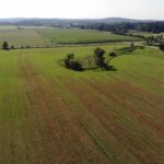 Property photo for land for sale in  County Wisconsin