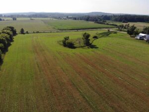 Property photo for land for sale in  County Wisconsin