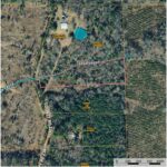 Property photo for land for sale in Cass County Texas