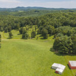 Property photo for land for sale in Floyd County Virginia