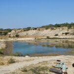 Property photo for land for sale in San Patricio County Texas