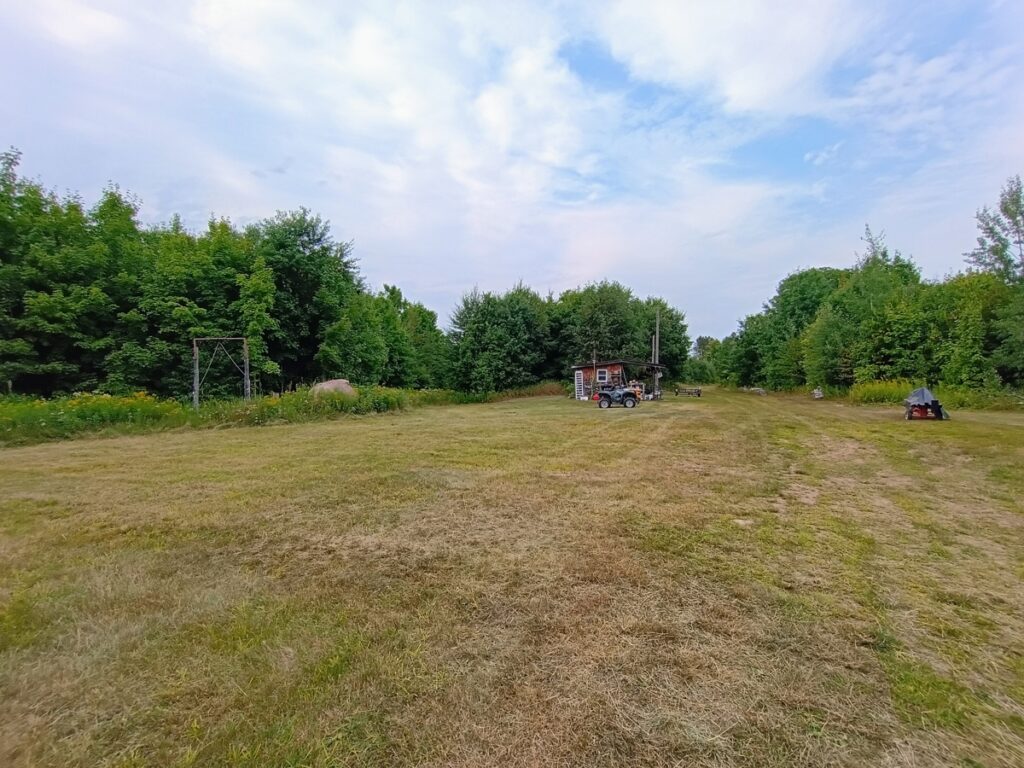 99e650c3-1518-4901-b9e0-dbe6e2978b2b.jpg