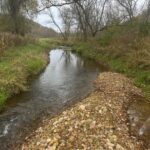Property photo for land for sale in Vernon County Wisconsin