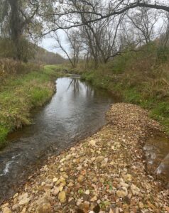 Property photo for land for sale in Vernon County Wisconsin