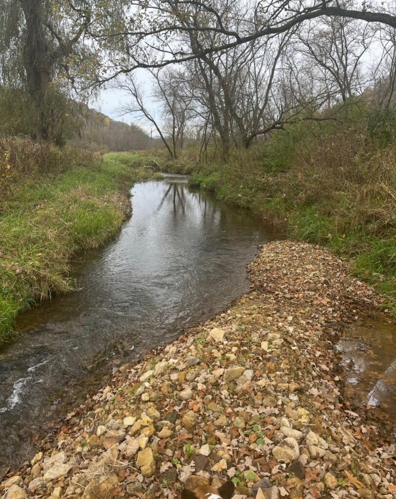 Property photo for land for sale in Vernon County Wisconsin