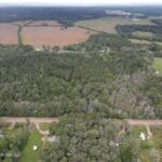 Property photo for land for sale in Scott County Mississippi
