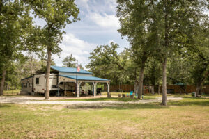 Property photo for land for sale in Burleson County Texas