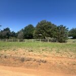 Property photo for land for sale in Jackson County Oklahoma