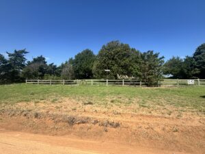Property photo for land for sale in Jackson County Oklahoma