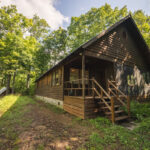 Property photo for land for sale in Scott County Virginia