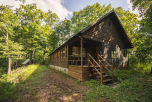Property photo for land for sale in Scott County Virginia