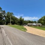 Property photo for land for sale in Prentiss County Mississippi