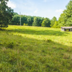 Property photo for land for sale in Floyd County Virginia