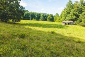 Property photo for land for sale in Floyd County Virginia