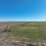 Property photo for land for sale in Harney County Oregon