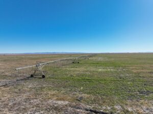 Property photo for land for sale in Harney County Oregon