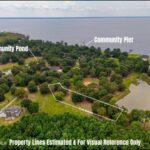 Property photo for land for sale in Chowan County North Carolina