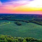 Property photo for land for sale in Buchanan County Missouri