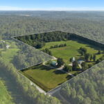 Property photo for land for sale in Butler County Kentucky