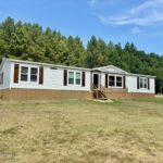 Property photo for land for sale in Pike County Mississippi