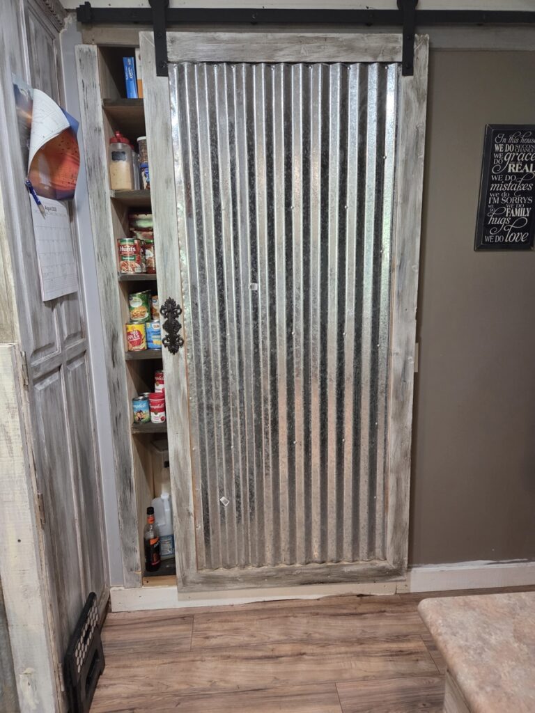 a099cde0-7629-4fec-9e02-644ccdaa2854.jpg