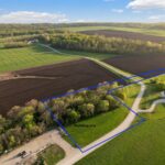 Property photo for land for sale in Olmsted County Minnesota
