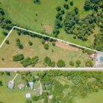 Property photo for land for sale in Giles County Tennessee