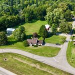 Property photo for land for sale in Warrick County Indiana