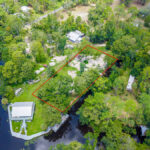 Property photo for land for sale in Dixie County Florida