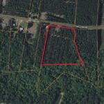 Property photo for land for sale in Beaufort County North Carolina