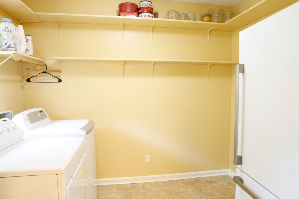 a5960db3-4040-462c-85d1-aaf67e1018db.jpg