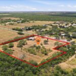 Property photo for land for sale in Live Oak County Texas