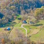 Property photo for land for sale in Giles County Tennessee