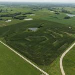 Property photo for land for sale in Gentry County Missouri