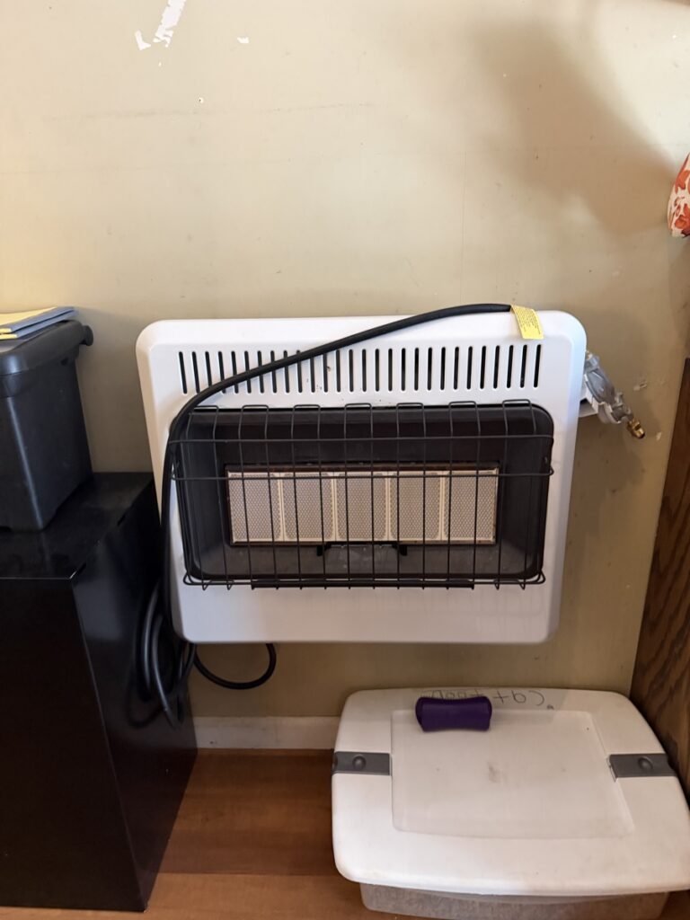 a709511e-bc64-4ac8-8ca3-3a0cf8414514.jpg
