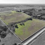 Property photo for land for sale in Washington County Texas