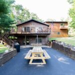 Property photo for land for sale in Juneau County Wisconsin