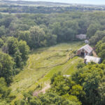 Property photo for land for sale in Rock County Wisconsin