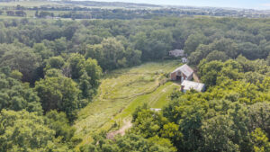 Property photo for land for sale in Rock County Wisconsin