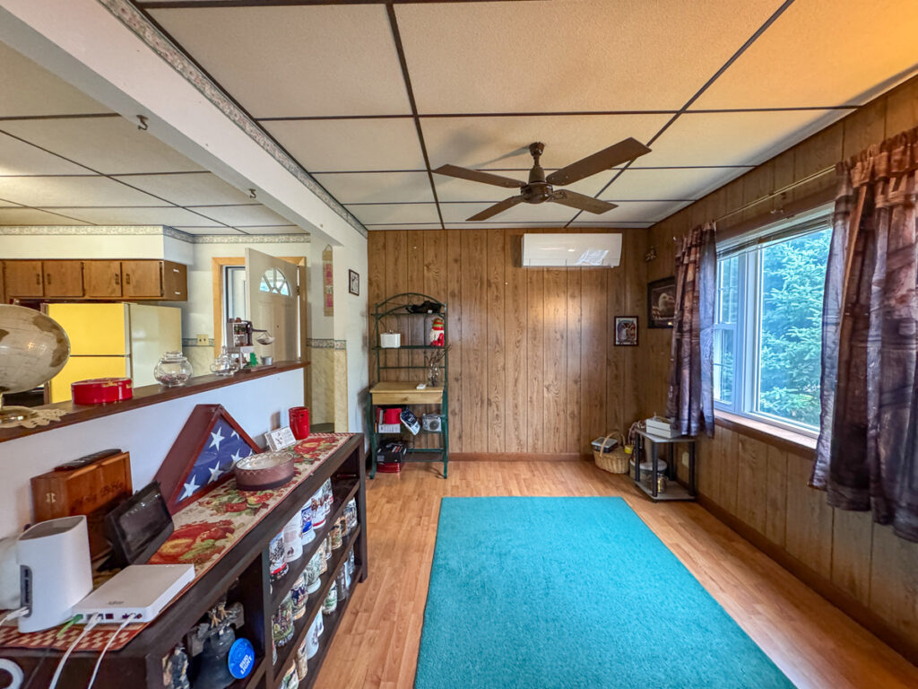 ab23888e-1eba-41c8-93e7-ac75c3d48d39.jpg